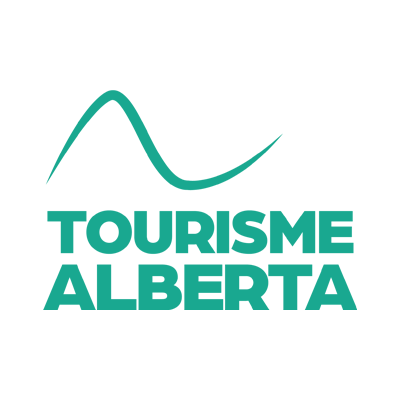 Fête Franco-albertaine | Tourisme Alberta
