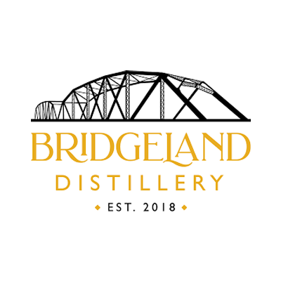 Fête Franco-albertaine | Bridgeland Distillery