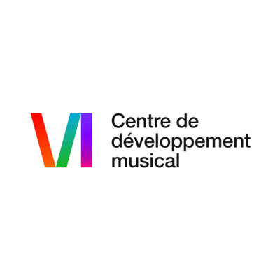 Fête Franco-albertaine | Centre de développement musical