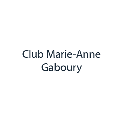 Fête Franco-albertaine | Club Marie-Anne-Gaboury