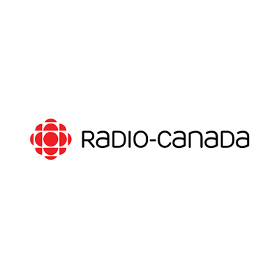 Fête Franco-albertaine | Radio Canada