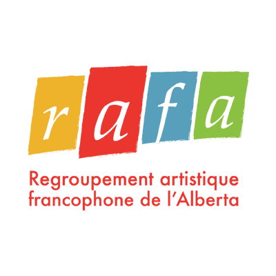 Fête Franco-albertaine | RAFA