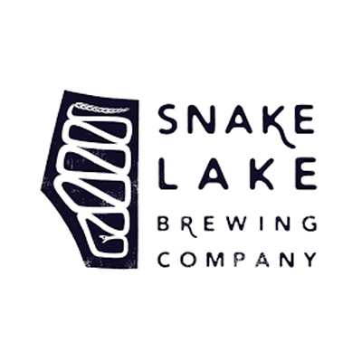 Fête Franco-albertaine | Snake Lake Brewery